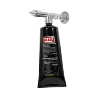 100Ml Grease Lubrication Kit M7