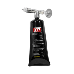 100Ml Grease Lubrication Kit M7