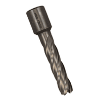 13X25Mm Broach Cutter