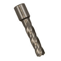 14Mm X 50Mm Broach Cutter