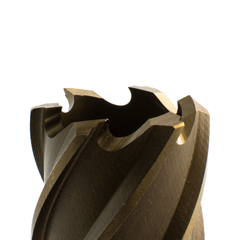 20Mm X 50Mm Broach Cutter