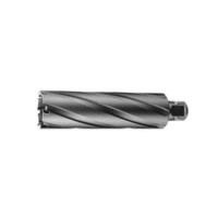 Holemaker Maxi-Cut Tct Cutter 34Mm Dia X 100Mm