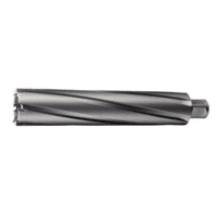 Holemaker Maxi-Cut Tct Cutter 30Mm Dia X 150Mm