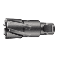 Holemaker Maxi-Cut Tct Cutter 12Mm Dia X 35Mm