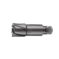 Maxi-Cut Tct Cutter 18Mm X 50Mm