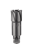 Maxi-Cut Tct Cutter 22Mm X 50Mm