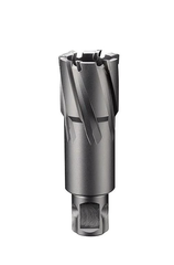 Maxi-Cut Tct Cutter 22Mm X 50Mm