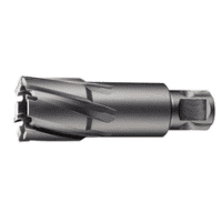 Holemaker Maxi-Cut Tct Cutter 36Mm Dia X 50Mm