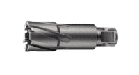 Holemaker Maxi-Cut Tct Cutter 66Mm Dia X 50Mm