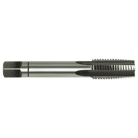 Carbon Tap Mf Bottoming-18X1.5