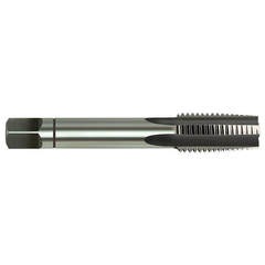 Carbon Tap Mf Bottoming-18X1.5