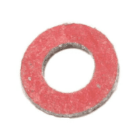 Washer, Fibre Spool Brake Pk2