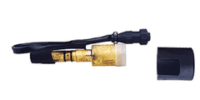 Euro Adapter Miller W/Feeders