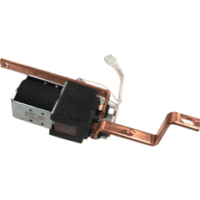 Kit,Contsctor W/Bus Bars