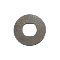 Washer,Anti-Turn