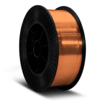 Mig Wire 0.6 (Solid) 15Kg Er70S-6