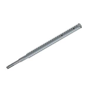 18Mm X 12" Rebar Carbide Cutter