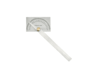 Protractor - Square Head