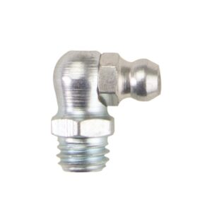 Fragram Sae Grease Nipple S/Steel 110Pce
