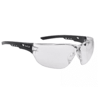 Ness Spectacles Clear Lens