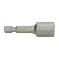 Nutsetter 3/8" X 42Mm Magnetic - Sheffield
