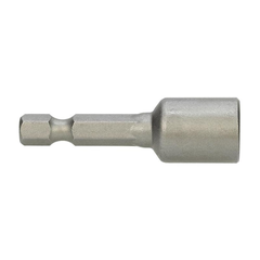 Nutsetter 3/8" X 42Mm Magnetic - Sheffield