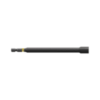 Thundermax 5/16In X 150Mm Impact Magnetic Nutsetter Wrapped