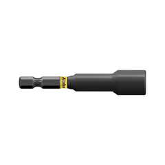Thundermax 5/16In X 65Mm Impact Magnetic Nutsetter Wrapped