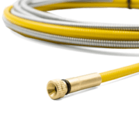 Liner No.4 1.6Mm 44/116/15 Tweco