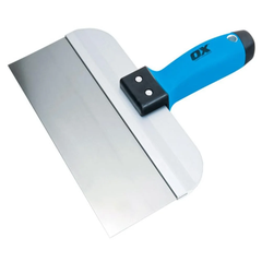 Ox Professional 250Mm S/S Taping Knife