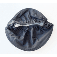 Face Seal Unimig Papr Helmet P0102
