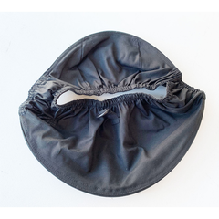 Face Seal Unimig Papr Helmet P0102