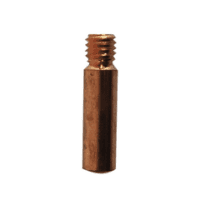 C/Tip Twc1 0.9Mm Pkt5
