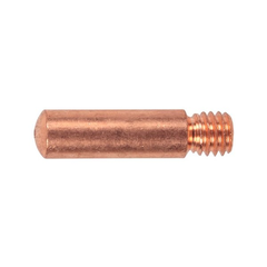 1.2Mm Contact Tip O.D Tweco Style Pkt5