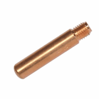 C/Tip Twc2/4 H/Duty 1.2Mm Pkt5