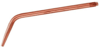 Tip-Brazing T554 Lpg #12