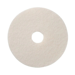 Buffing Pad - White 150Mm