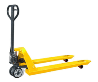 Pallet - Trolly  Truck - Jack 2.5T -Richmond