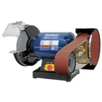 Multitool Po362 Attachment On Po200Hd Multitool 750W Bench G