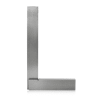 Engineers Square 150Mm - Intech