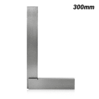 Engineers Square 300Mm