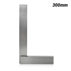 Engineers Square 300Mm