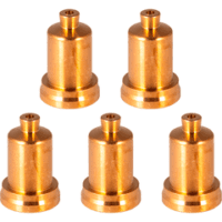 Gouging Tip Psc8028-16