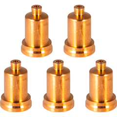 Gouging Tip Psc8028-16