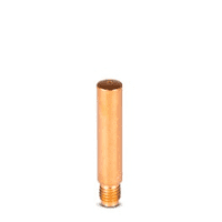 Contact Tips Heavy Duty Suit Twc2/4 1.2Mm Qty 10
