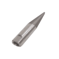 Tapered Spindle M16 Left Hand