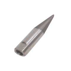 Tapered Spindle M16 Left Hand