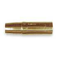 Nozzle Tweco 2 (13Mm) 1/2"  Otw22-50
