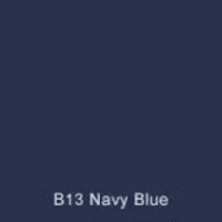 Qd Navy Blue B13 (Dark Blue) Aerosol