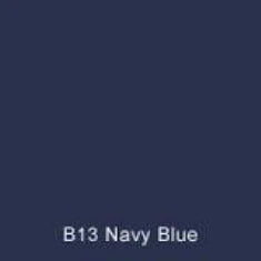 Qd Navy Blue B13 (Dark Blue) Aerosol